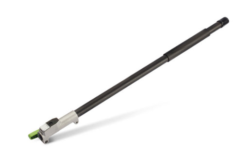 EGO Power Plus EP7501 Multi-Tool Extension Pole